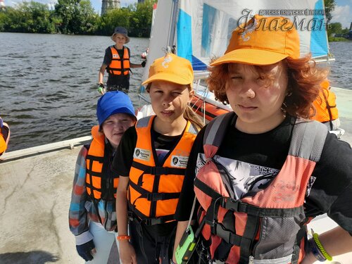 2022_07_22_111903 06Orion TCvetkovaM ZaharovaK PavlushinaT